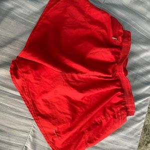 🚨3for$10🚨 Shorts !